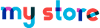 Ateapic V3